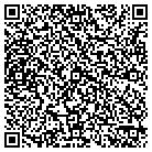 QR code with Alpine Meadows Stables contacts