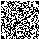 QR code with Best Creation Concrete Keystne contacts