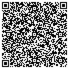 QR code with Aspen Meadow Pack Station contacts