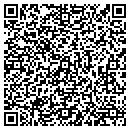 QR code with Kountree Rv Ltd contacts