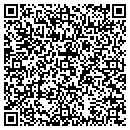QR code with Atlasta Ranch contacts