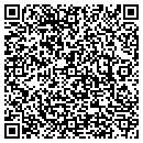 QR code with Latter Industries contacts