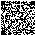 QR code with Q O S Employment Group contacts