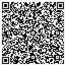 QR code with Sunshine Carpet Care contacts