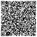 QR code with Barbi Breen-Gurley Sea Horse contacts