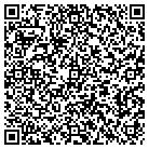 QR code with Custom Craft Dental Laboratory contacts