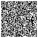 QR code with Bar O Stables contacts