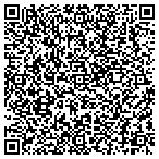 QR code with Atlas Copco Construction Mining Tech contacts