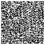 QR code with Chromalloy Component Services Inc contacts