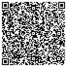 QR code with Administaff Client Service contacts