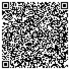 QR code with Abc Dental Laboratory contacts