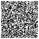 QR code with Americansafariranch.com contacts