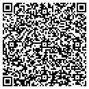 QR code with Big Corral Stable contacts