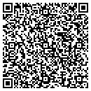 QR code with Canterberry Stables contacts