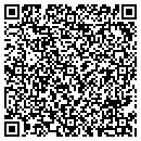 QR code with Power Systems Nevada contacts