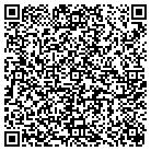 QR code with Excel Personnel Service contacts