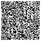 QR code with Sierra Service & Equipment contacts