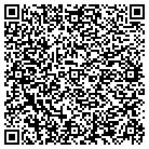 QR code with Chinook Winds Riding Stable LLC contacts