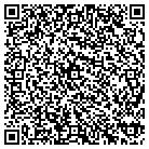 QR code with Cockriel Boarding Stables contacts
