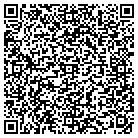 QR code with Gulfstream Engineering Co contacts