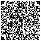 QR code with Bauer Dental Laboratory contacts