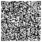QR code with Copper Mountain Stables contacts