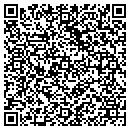 QR code with Bcd Dental Lab contacts