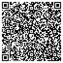 QR code with Abacus Capital Corp contacts