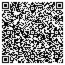 QR code with Becker Dental Lab contacts