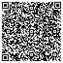 QR code with Bono Dental Lab contacts
