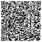 QR code with Dba Diamond Hitch Stables Nuja Show contacts