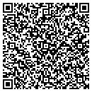QR code with Alltech Service Corp contacts