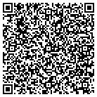 QR code with Premier Resource Inc contacts