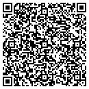 QR code with Dry Creek Stable contacts