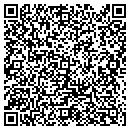 QR code with Ranco Solutions contacts