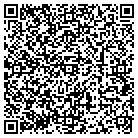 QR code with Equine & Equestrian B & B contacts