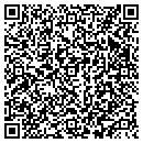 QR code with Safety In A Bucket contacts