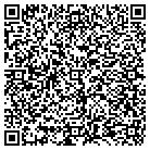 QR code with Carroll County Ambulance Dist contacts