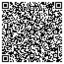 QR code with Binder Machinery Company contacts