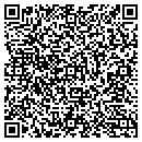 QR code with Ferguson Andrew contacts