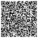 QR code with Christian Dental Lab contacts