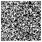 QR code with B & K Equipment Service contacts