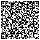 QR code with Flying W Ranch contacts