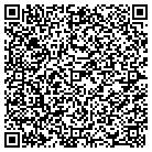 QR code with Jarvis V Nichols Lawn Service contacts