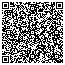 QR code with Bnr Solutions LLC contacts