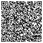 QR code with 21st Managment Corporation contacts