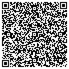 QR code with Chromatography Solutions Inc contacts