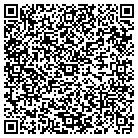 QR code with Clean Harbors Catalyst Technologies LLC contacts