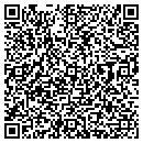 QR code with Bjm Staffing contacts