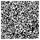 QR code with Conveyor Crafts Inc contacts